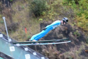 Alpen Cup Salto24092017_080